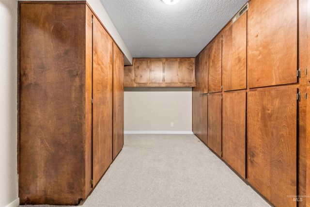1116 N Eagle Hills Way, Eagle, ID 83616