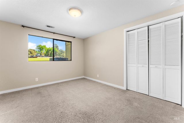 1116 N Eagle Hills Way, Eagle, ID 83616