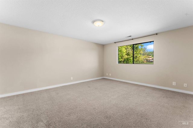 1116 N Eagle Hills Way, Eagle, ID 83616
