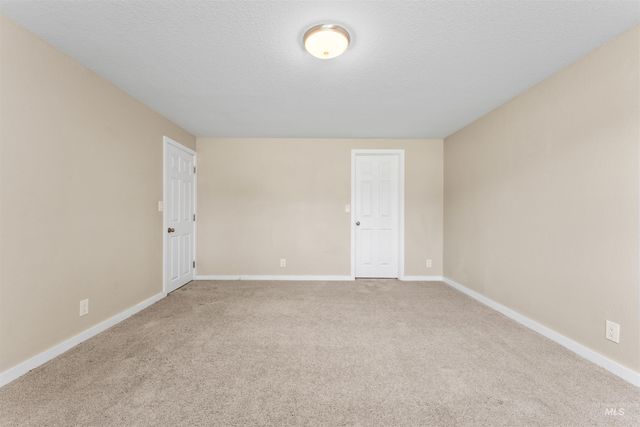1116 N Eagle Hills Way, Eagle, ID 83616