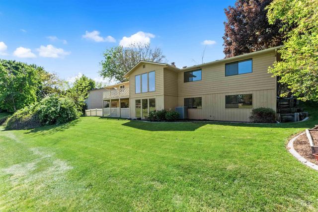 1116 N Eagle Hills Way, Eagle, ID 83616