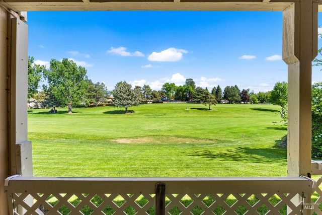 1116 N Eagle Hills Way, Eagle, ID 83616