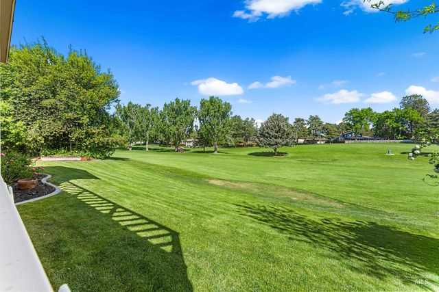 1116 N Eagle Hills Way, Eagle, ID 83616