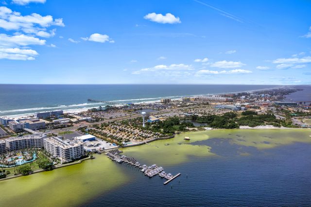 1318 SE Miracle Strip Parkway, Fort Walton Beach, FL 32548