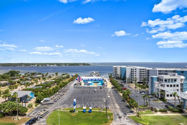 1318 SE Miracle Strip Parkway, Fort Walton Beach, FL 32548