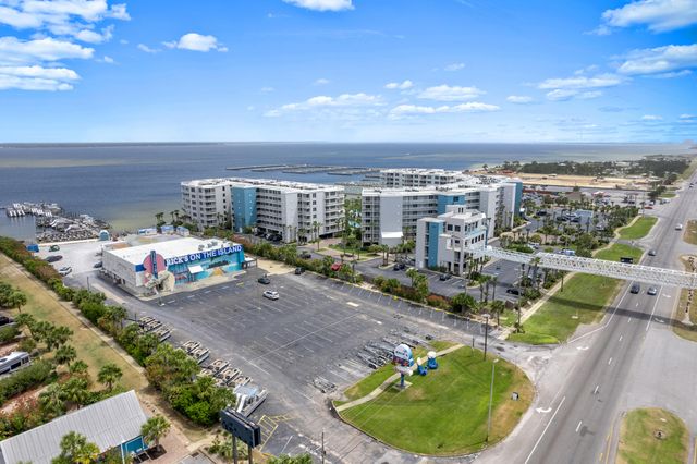 1318 SE Miracle Strip Parkway, Fort Walton Beach, FL 32548