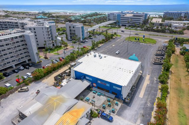 1318 SE Miracle Strip Parkway, Fort Walton Beach, FL 32548