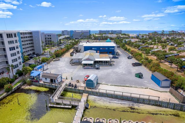 1318 SE Miracle Strip Parkway, Fort Walton Beach, FL 32548