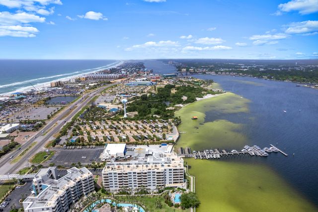 1318 SE Miracle Strip Parkway, Fort Walton Beach, FL 32548