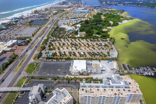 1318 SE Miracle Strip Parkway, Fort Walton Beach, FL 32548