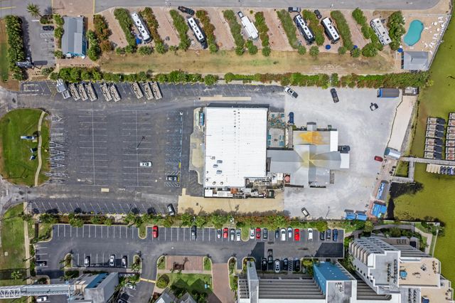 1318 SE Miracle Strip Parkway, Fort Walton Beach, FL 32548