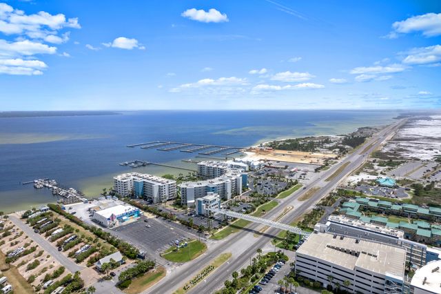 1318 SE Miracle Strip Parkway, Fort Walton Beach, FL 32548