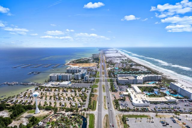 1318 SE Miracle Strip Parkway, Fort Walton Beach, FL 32548