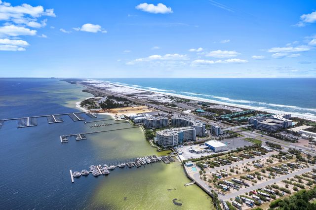 1318 SE Miracle Strip Parkway, Fort Walton Beach, FL 32548