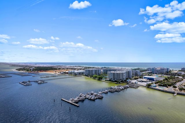 1318 SE Miracle Strip Parkway, Fort Walton Beach, FL 32548