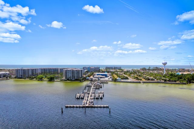 1318 SE Miracle Strip Parkway, Fort Walton Beach, FL 32548