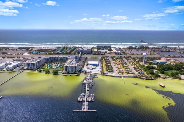 1318 SE Miracle Strip Parkway, Fort Walton Beach, FL 32548