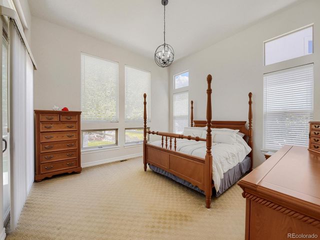 9889 Sunset Hill Circle, Lone Tree, CO 80124