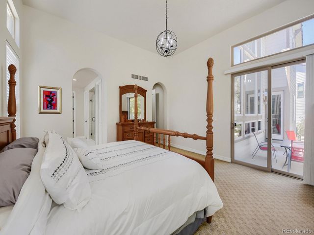 9889 Sunset Hill Circle, Lone Tree, CO 80124