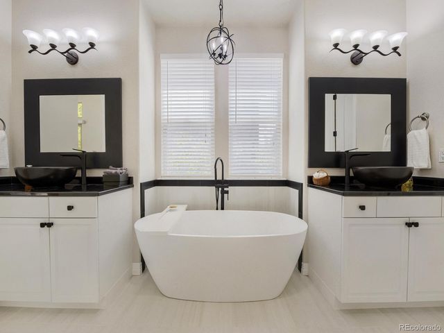 9889 Sunset Hill Circle, Lone Tree, CO 80124