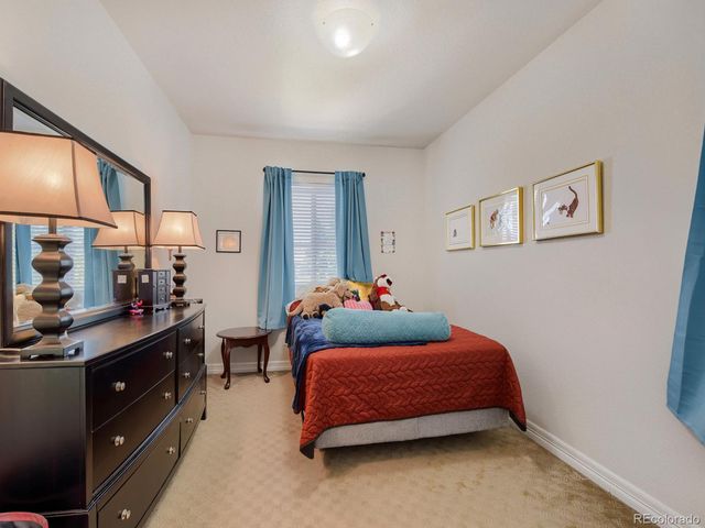 9889 Sunset Hill Circle, Lone Tree, CO 80124