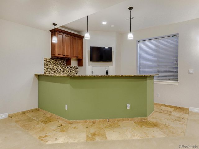 9889 Sunset Hill Circle, Lone Tree, CO 80124