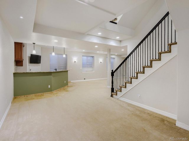 9889 Sunset Hill Circle, Lone Tree, CO 80124