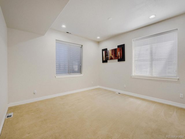 9889 Sunset Hill Circle, Lone Tree, CO 80124