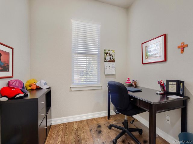 9889 Sunset Hill Circle, Lone Tree, CO 80124