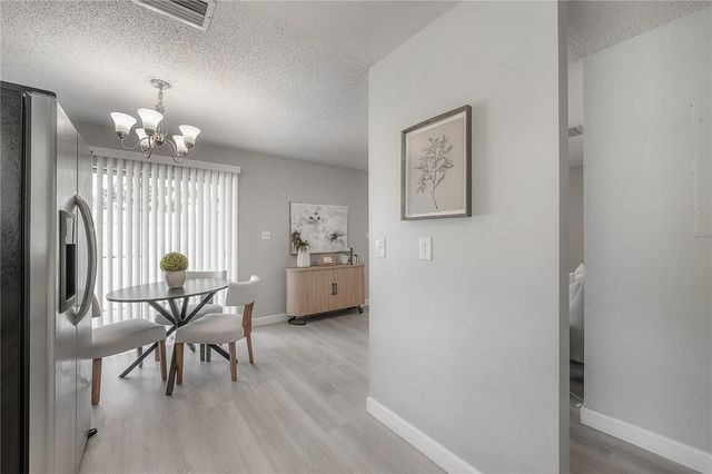 3501 E MCBERRY STREET, Tampa, FL 33610