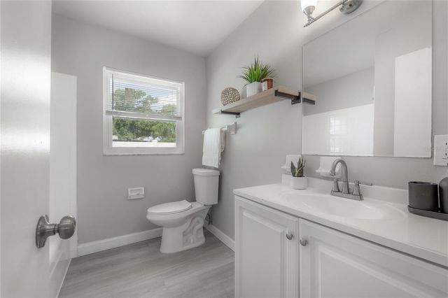 3501 E MCBERRY STREET, Tampa, FL 33610