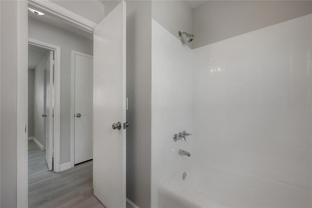 3501 E MCBERRY STREET, Tampa, FL 33610