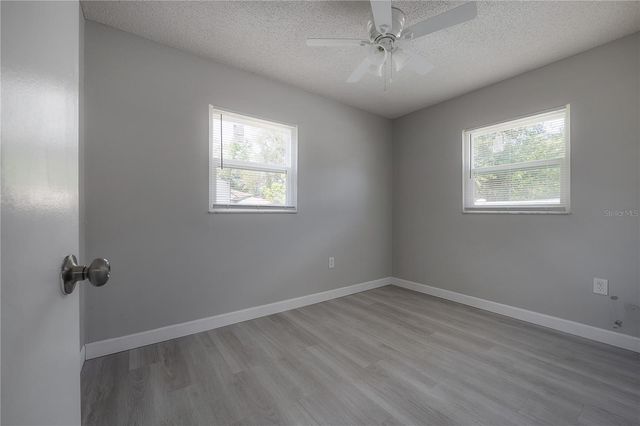 3501 E MCBERRY STREET, Tampa, FL 33610