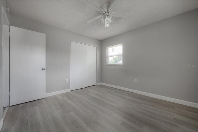 3501 E MCBERRY STREET, Tampa, FL 33610