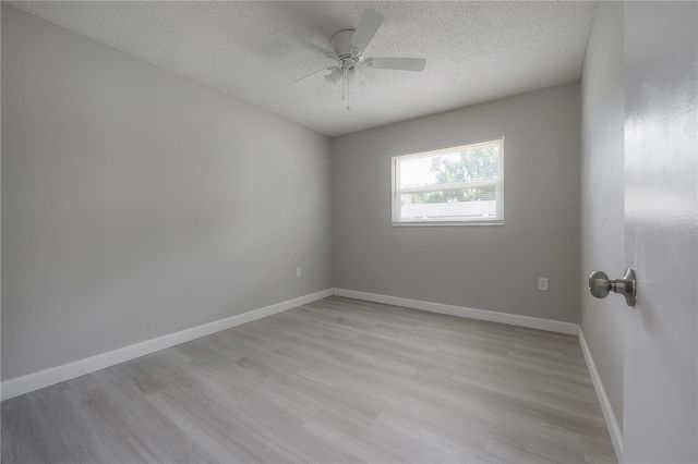 3501 E MCBERRY STREET, Tampa, FL 33610