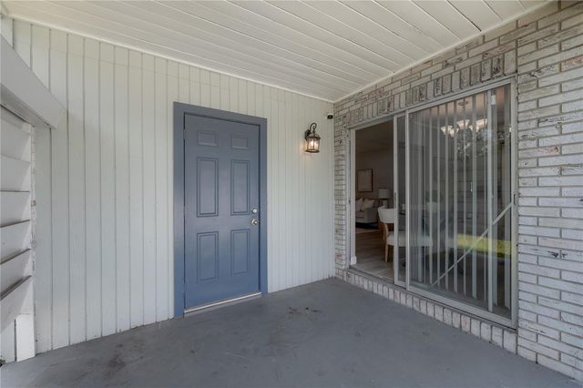 3501 E MCBERRY STREET, Tampa, FL 33610