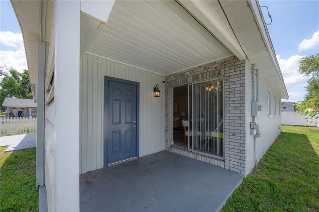 3501 E MCBERRY STREET, Tampa, FL 33610