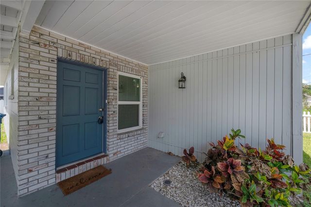 3501 E MCBERRY STREET, Tampa, FL 33610