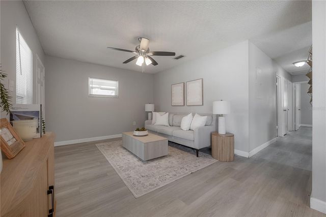 3501 E MCBERRY STREET, Tampa, FL 33610