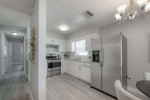 3501 E MCBERRY STREET, Tampa, FL 33610
