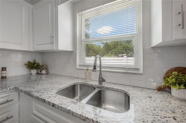 3501 E MCBERRY STREET, Tampa, FL 33610