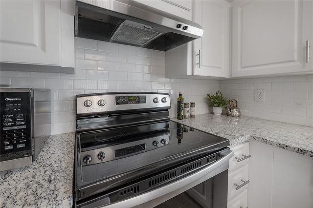 3501 E MCBERRY STREET, Tampa, FL 33610