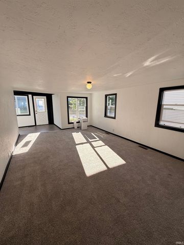 4425 Holton Avenue, Fort Wayne, IN 46806