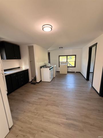 4425 Holton Avenue, Fort Wayne, IN 46806