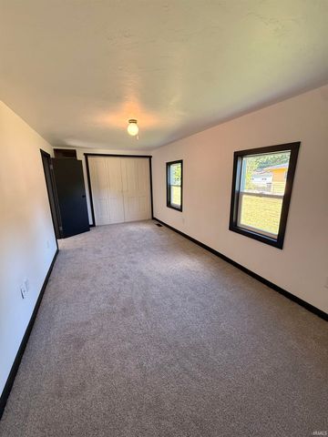 4425 Holton Avenue, Fort Wayne, IN 46806