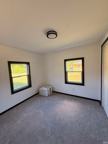 4425 Holton Avenue, Fort Wayne, IN 46806
