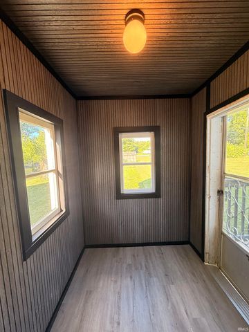4425 Holton Avenue, Fort Wayne, IN 46806