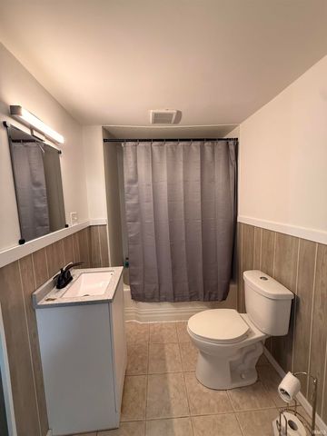 4425 Holton Avenue, Fort Wayne, IN 46806