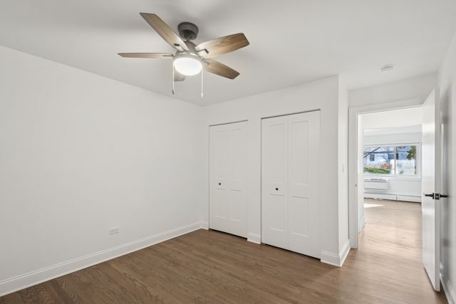 4201 N Paulina Street, Chicago, IL 60613