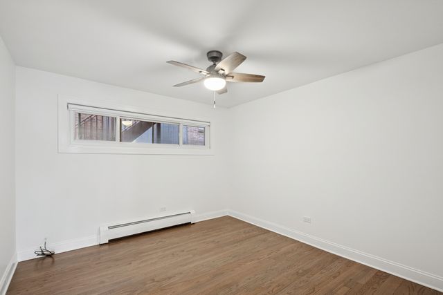 4201 N Paulina Street, Chicago, IL 60613